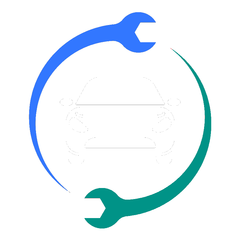 Server Logo